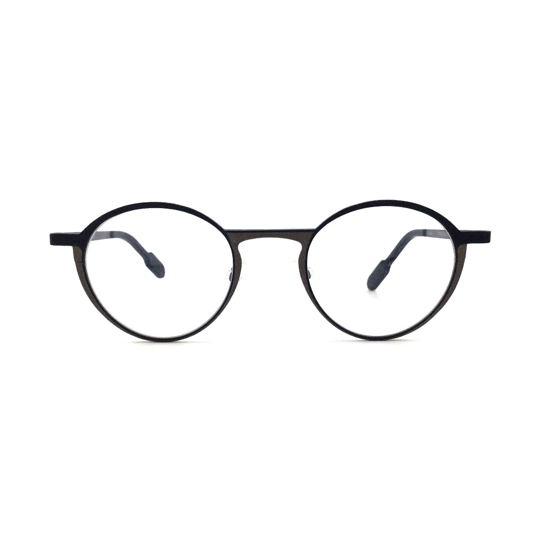 Matttew Espresso, 1313 (46/23 - 140)