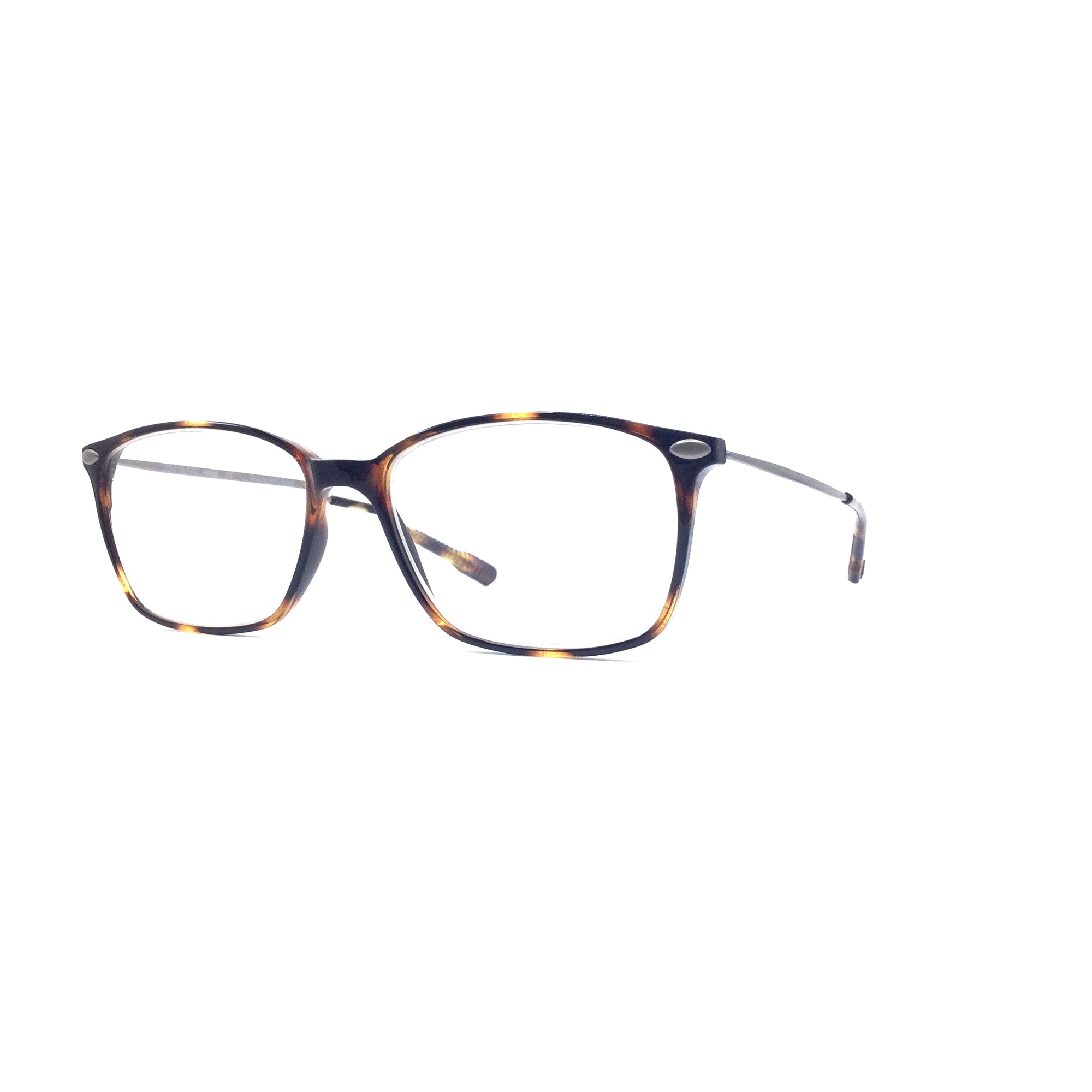 Nooz Essential Bao +1.5, bruin (53/15 - 140)
