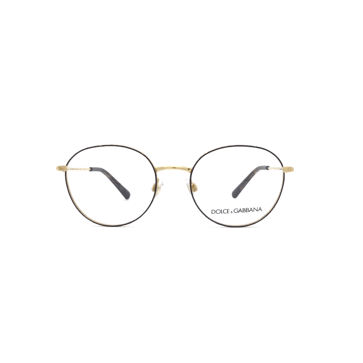 Dolce &amp; Gabbana 0DG1322, 1344 (51/18 - 140)