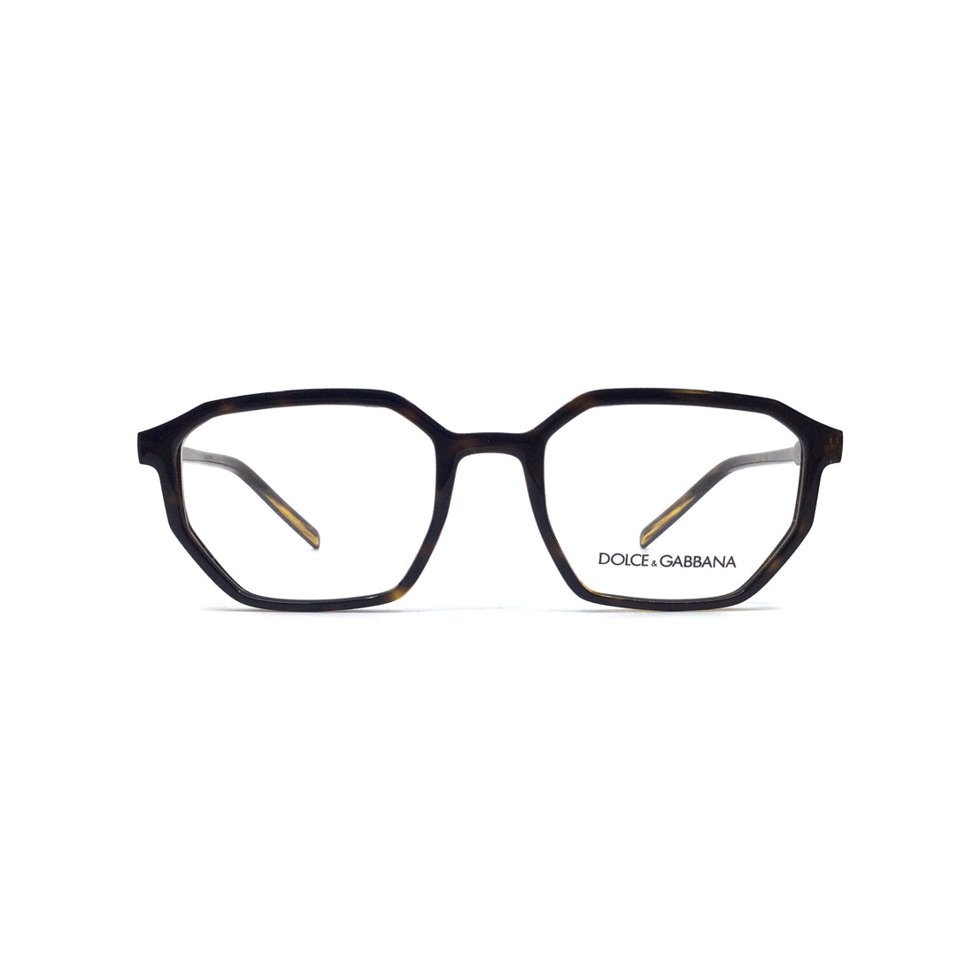 Dolce & Gabbana DG5060, 502 (53/20 - 145)