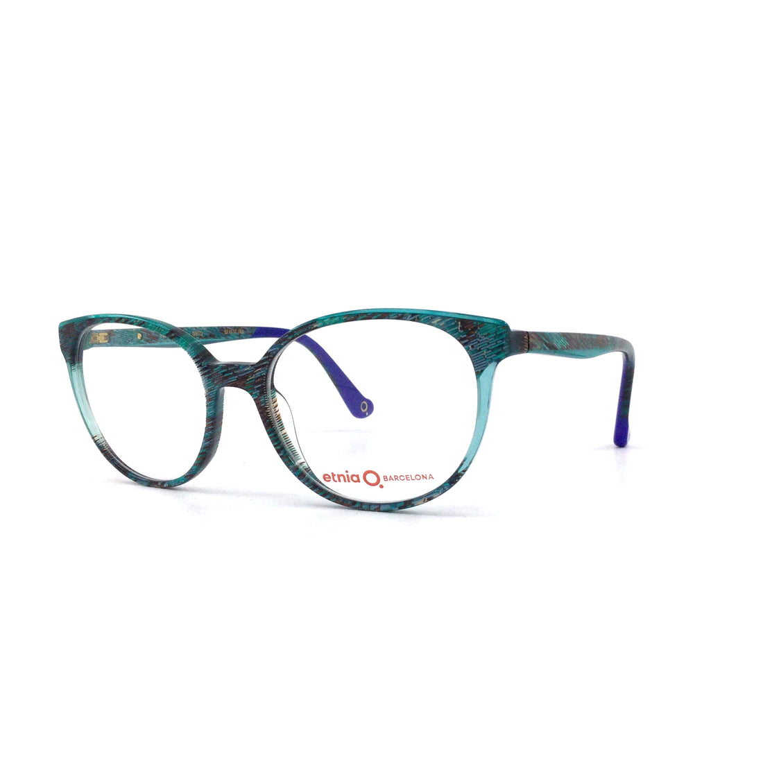 Etnia Barcelona Hannah Bay, GRTQ (52/17 - 142)
