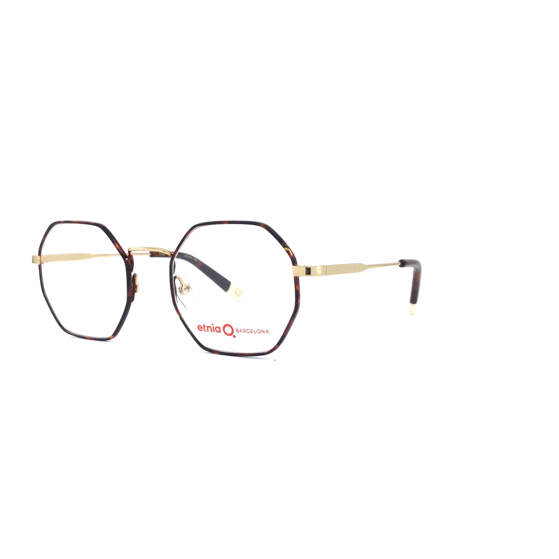 Etnia Barcelona LISA 47O, GDHV (47/18 - 130)