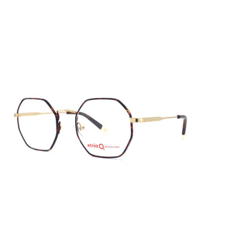Etnia Barcelona LISA 47O, GDHV (47/18 - 130)