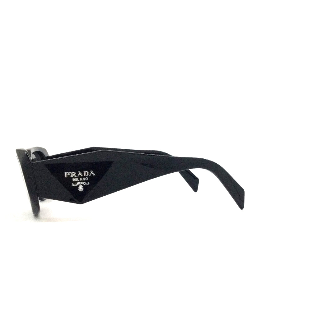 Prada PR17WS, 1AB5S0 (49/20 - 145)