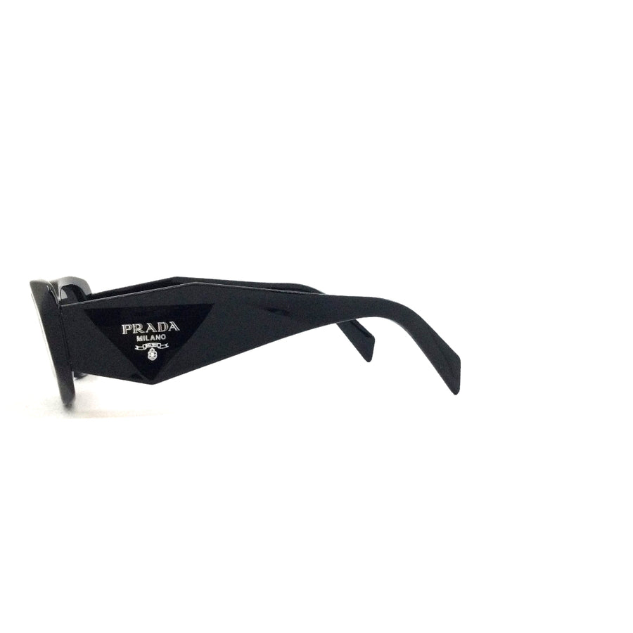 Prada PR17WS, 1AB5S0 (49/20 - 145)