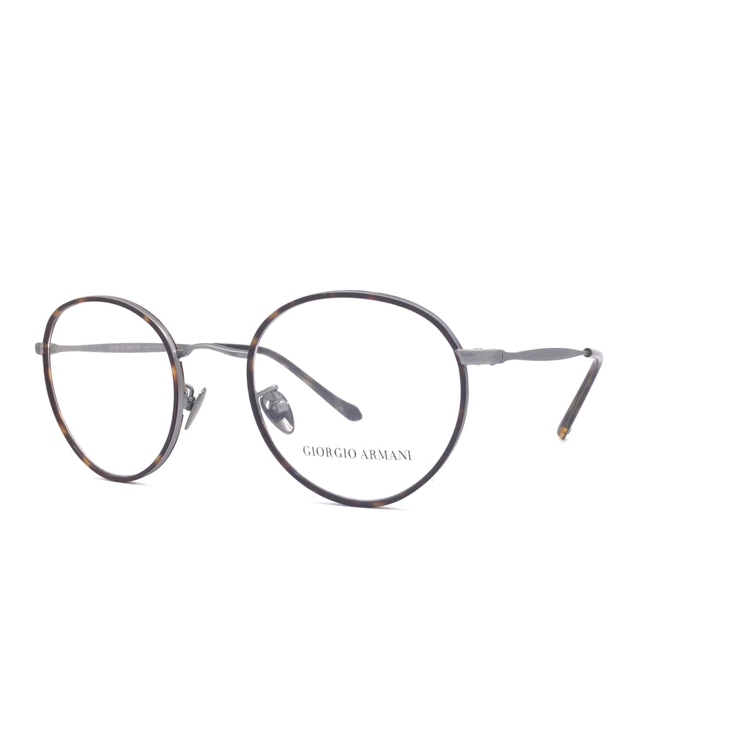 Giorgio Armani AR5083, 3003 (50/22 - 145)