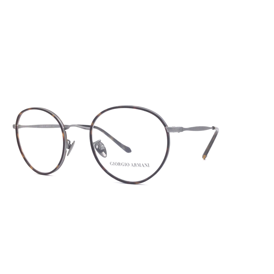 Giorgio Armani AR5083, 3003 (50/22 - 145)