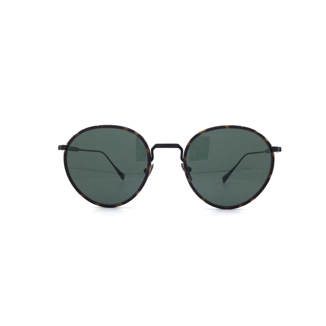 Giorgio Armani AR6103-J, 3001/71 (51/21 - 145)