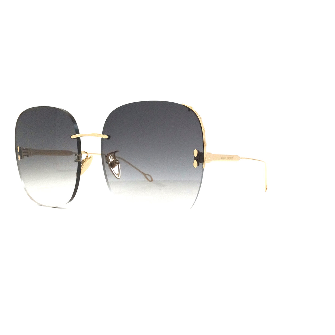Isabel Marant IM 0055/S, 000 (61/18 - 150)