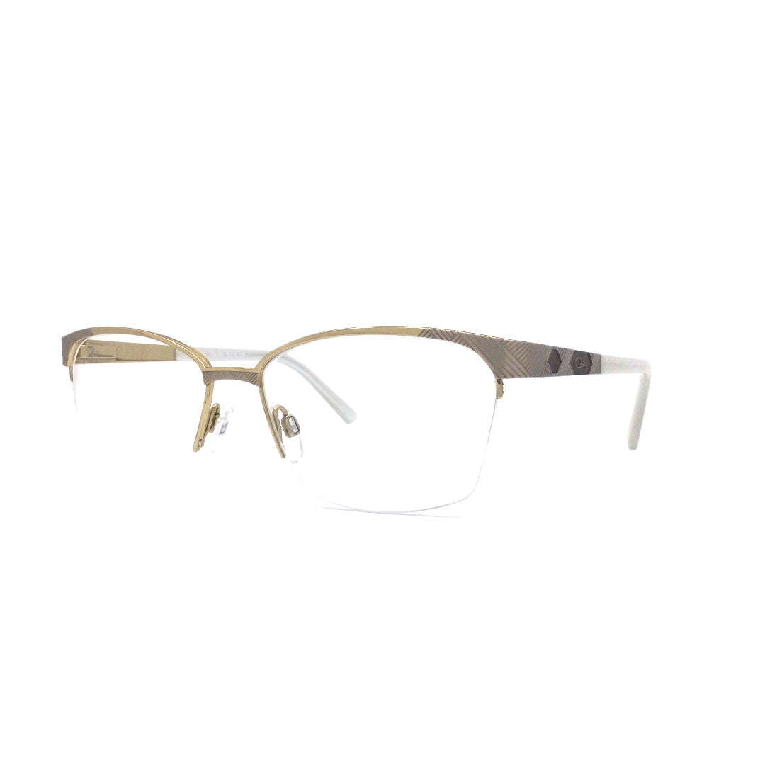 Cazal 1258, 003 (55/16 - 135)