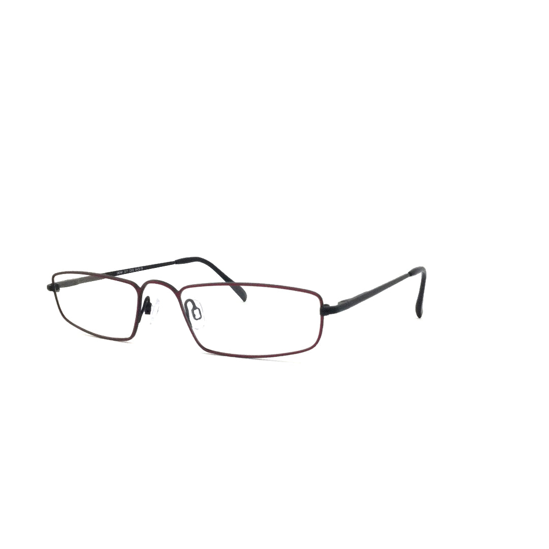 QO Demi 377, C03 (54/19 - 0)