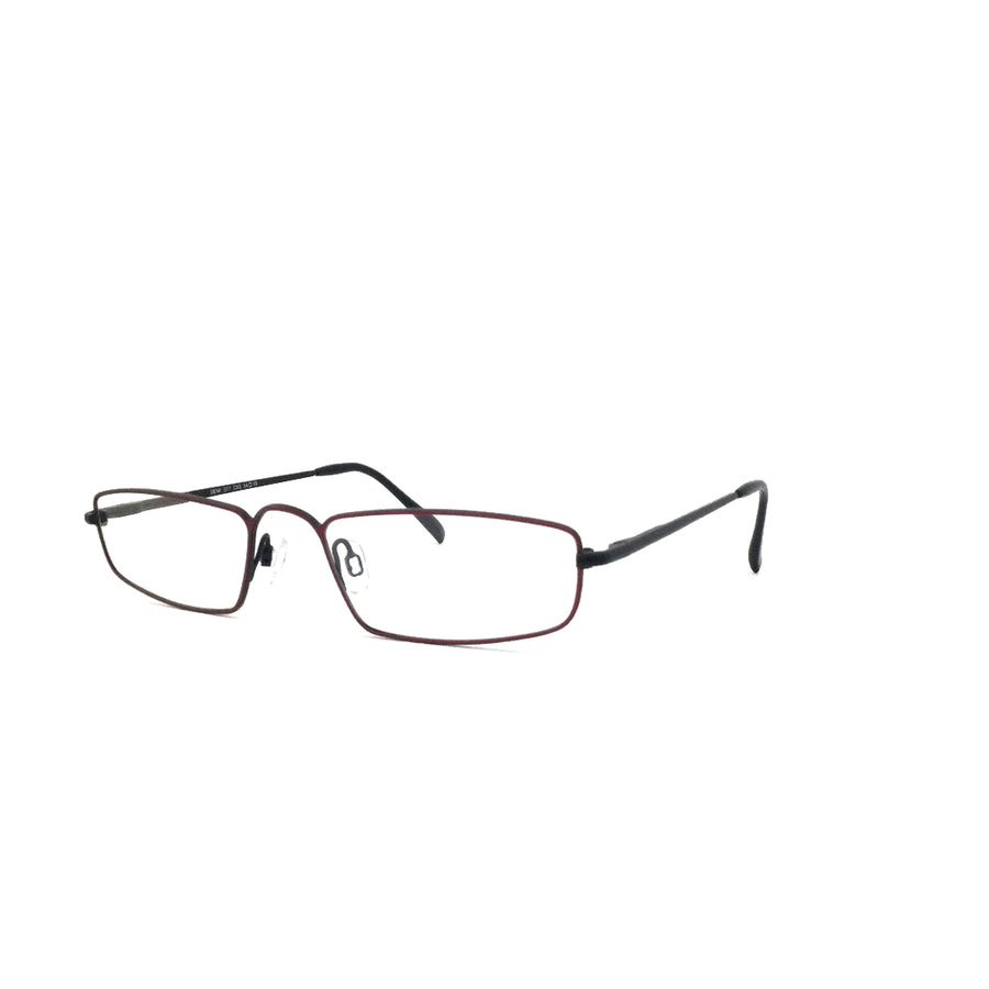 QO Demi 377, C03 (54/19 - 0)