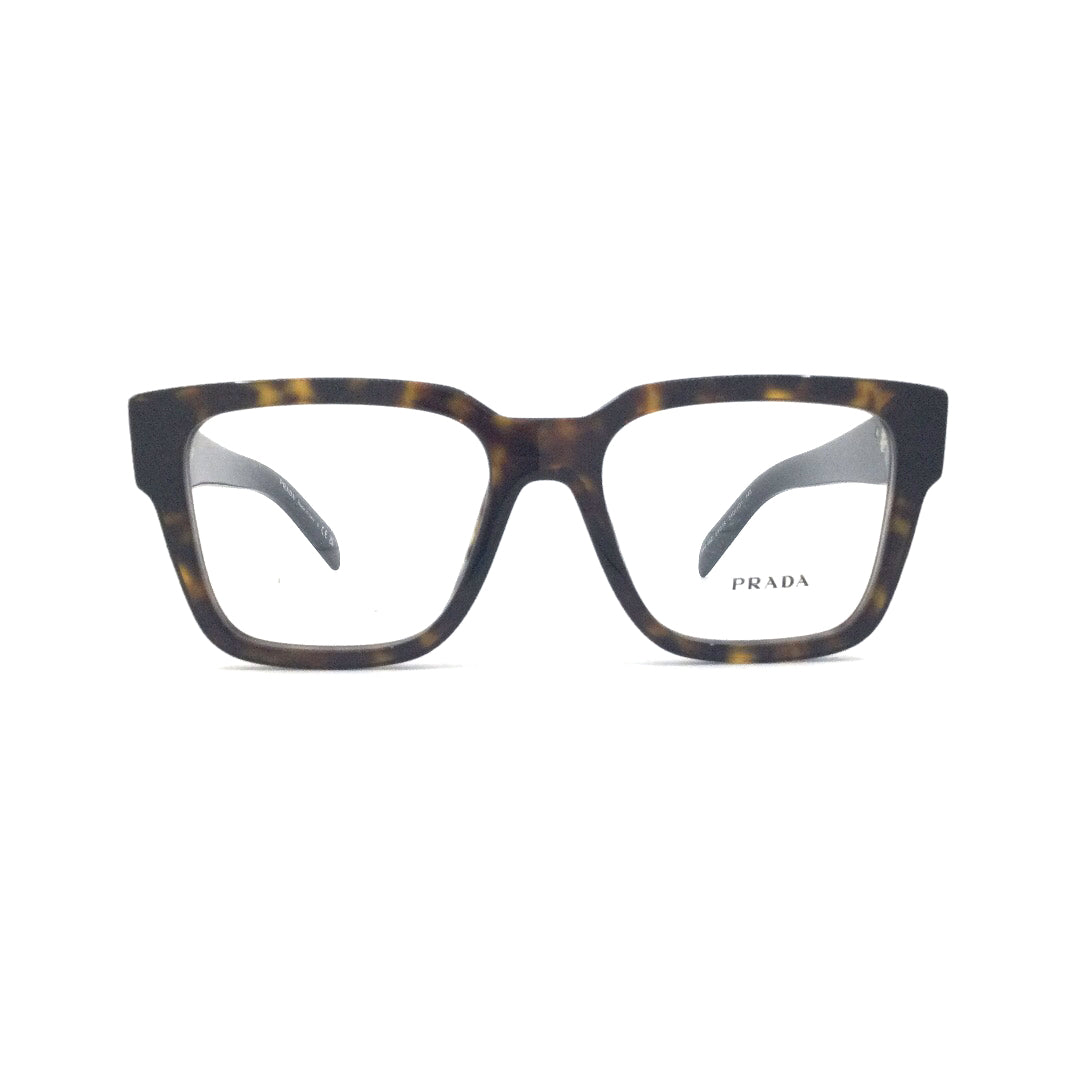 Prada VPR08Z, 2AU-1O1 (54/18 - 140)