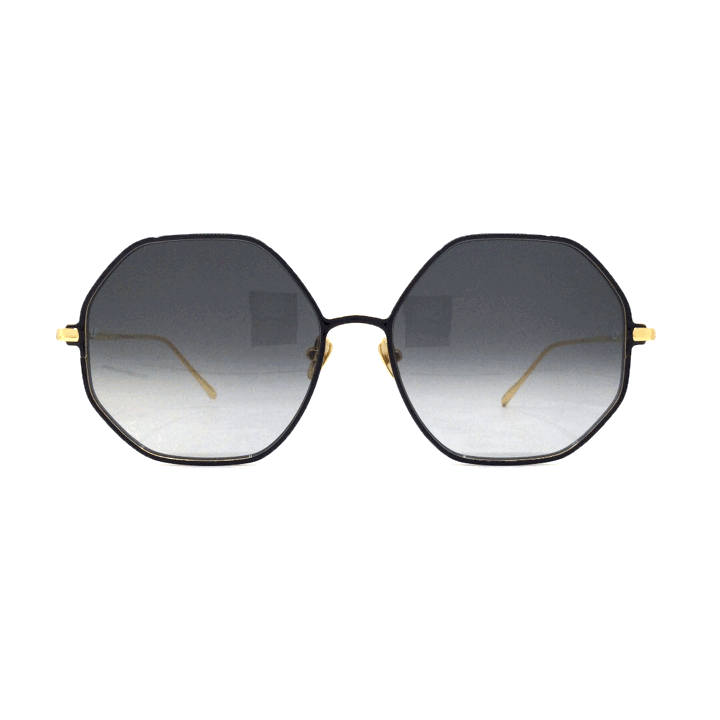 Linda Farrow LF1148 Leif, 1 (60/17 - 140)