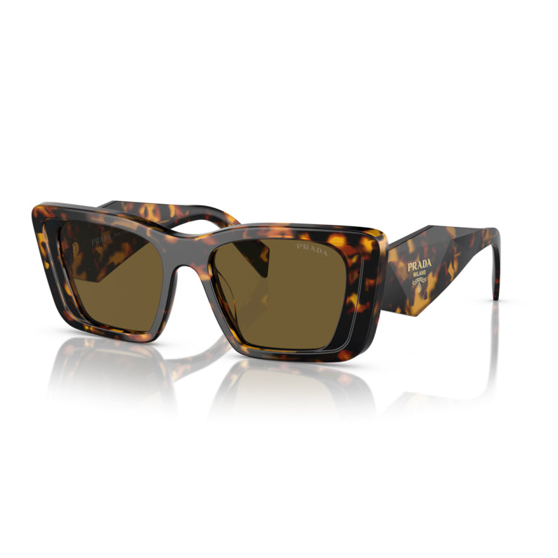 Prada PR 08YS, VAU01T (51/18 - 145)