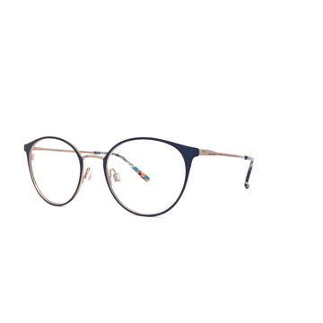Nifties NI8531, 93 (47/18 - 140)