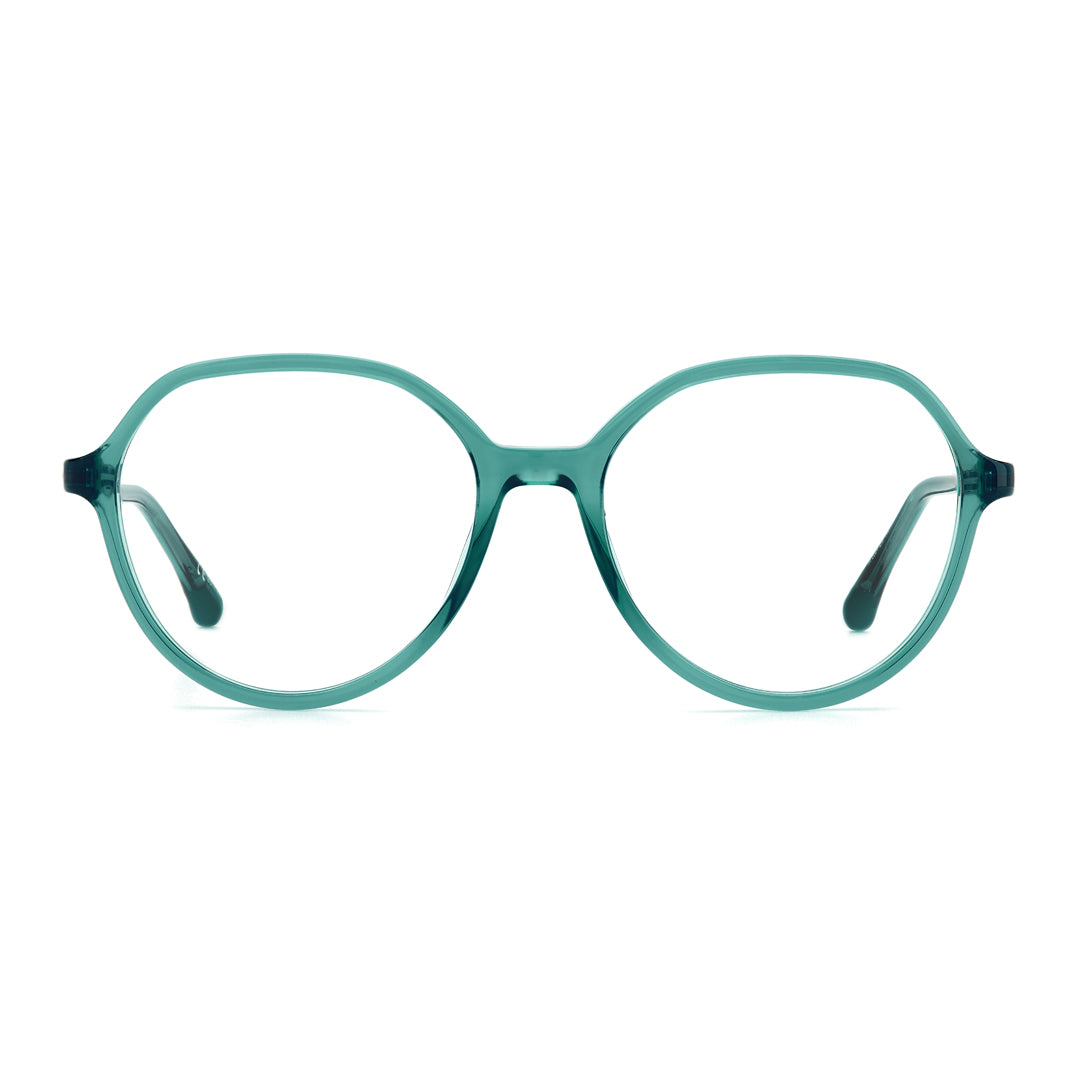 Isabel Marant IM 0064, ZI9 (54/17 - 140)