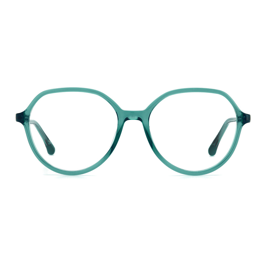 Isabel Marant IM 0064, ZI9 (54/17 - 140)