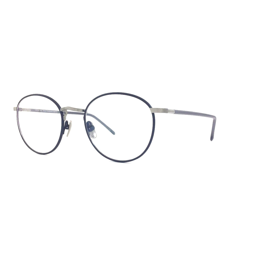 Lunor M10 08, PPSBL (50/20 - 145)