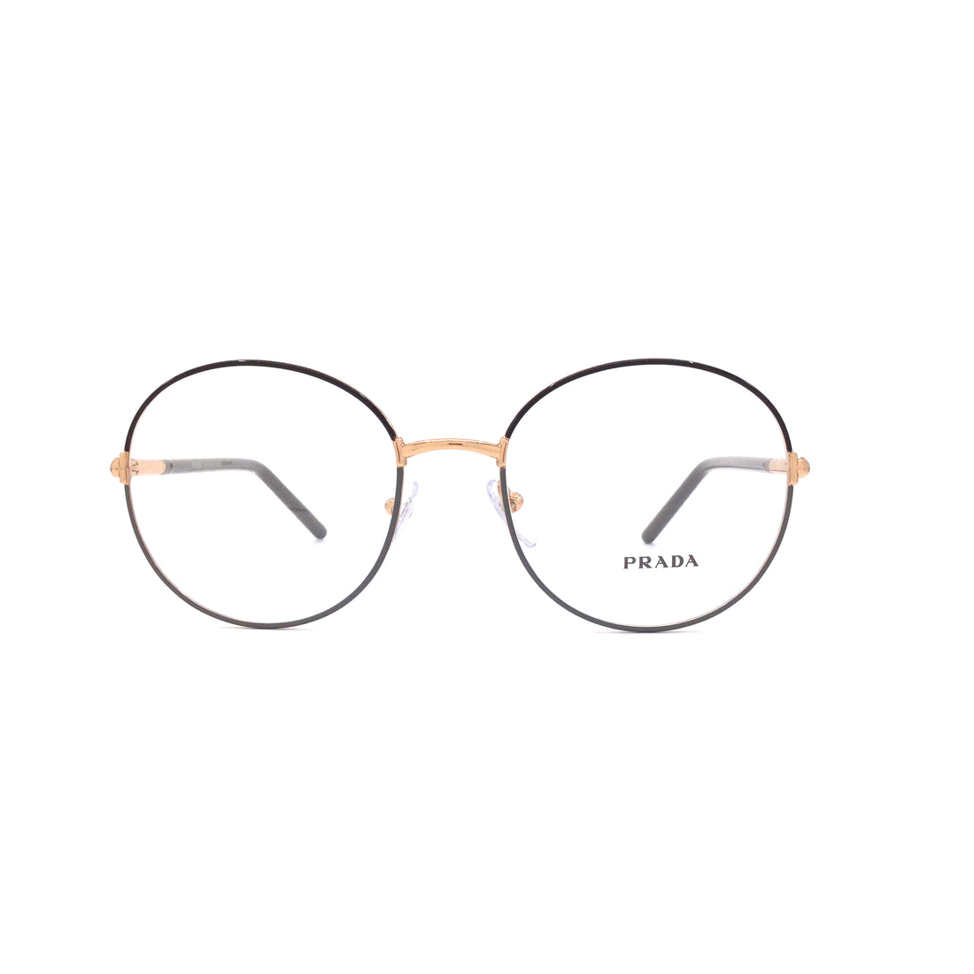 Prada PR55WV, 02H1O1 (53/19 - 140)