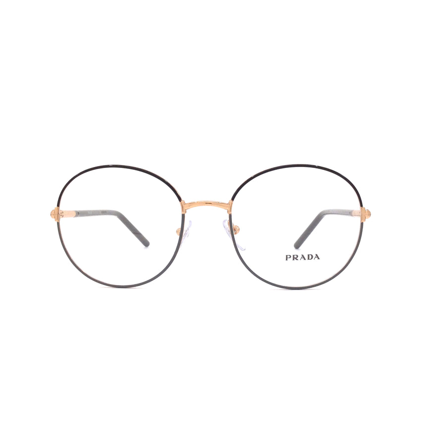 Prada PR55WV, 02H1O1 (53/19 - 140)