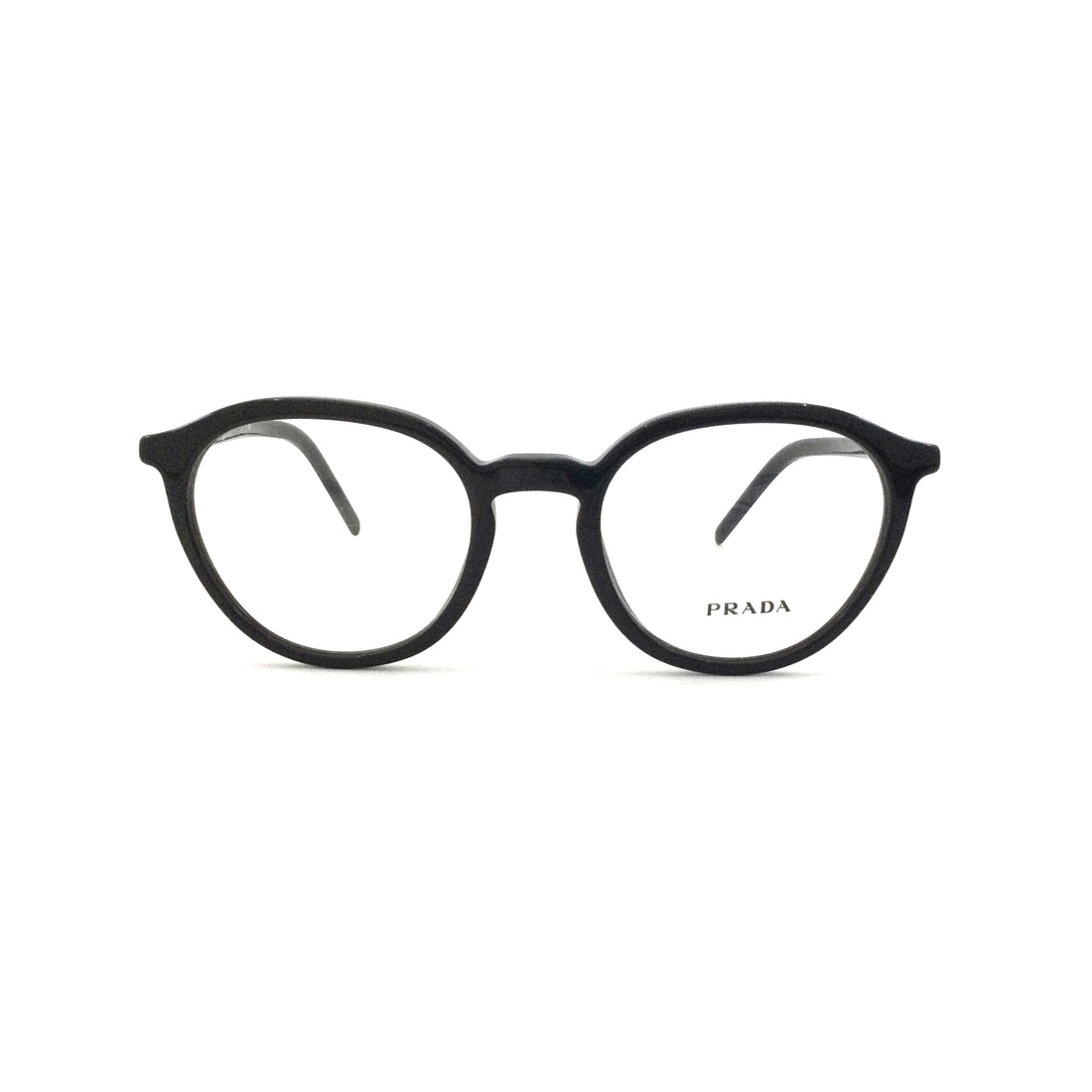 Prada PR 12YV, 1AB1O1 (49/20 - 145)