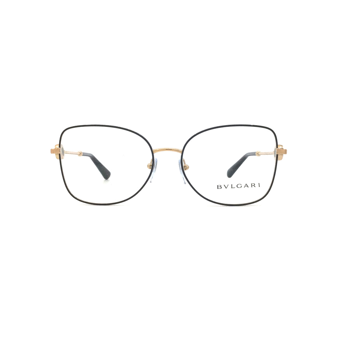 Bvlgari 0BV2227, 2033 (54/16 - 140)