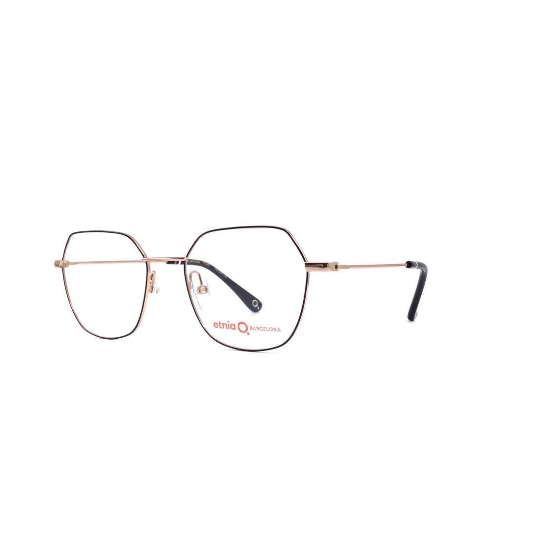 Etnia Barcelona OKLAHOMA, PGBK (49/17 - 145)