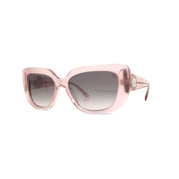Bvlgari BV8261, 5527/3B (55/17 - 140)