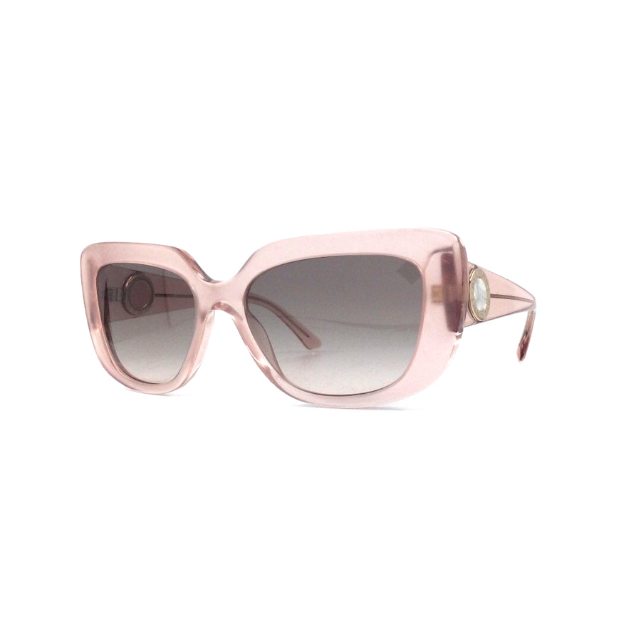 Bvlgari BV8261, 5527/3B (55/17 - 140)