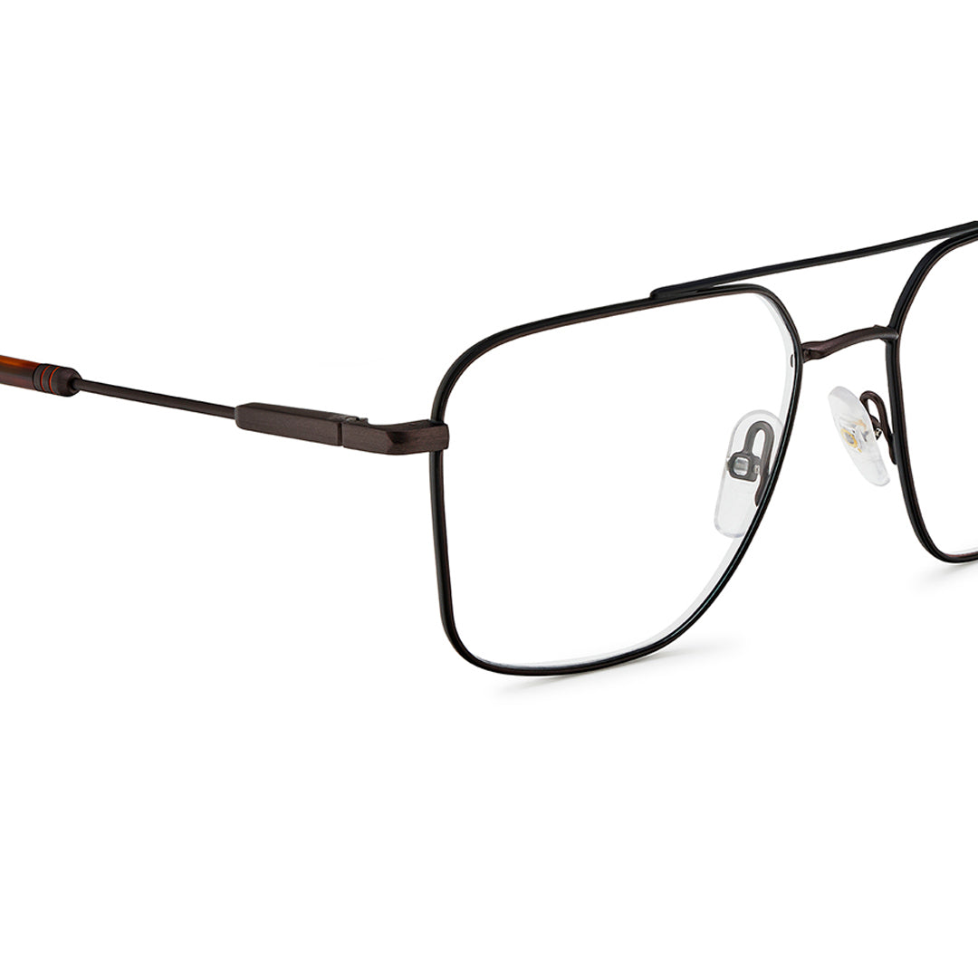 Etnia Barcelona GOLDEN GATE 54O, GMHV (54/18 - 145)