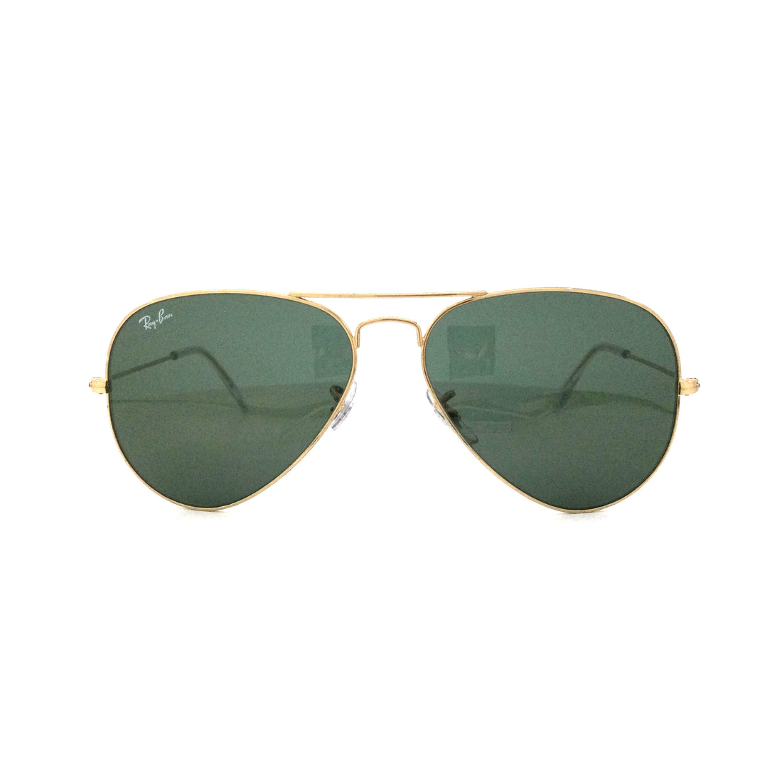 Ray-Ban® RB3025, L0205 (58/14 - 135)