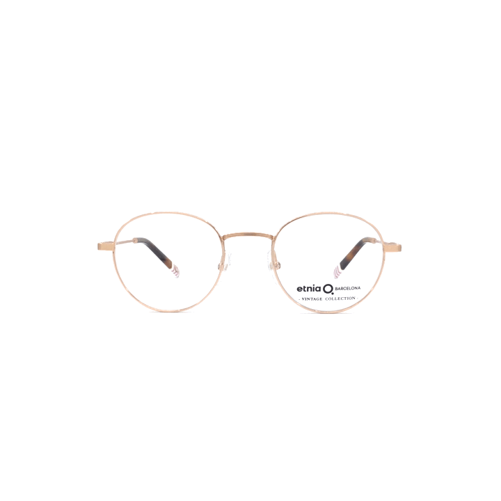 Etnia Barcelona Le Marais II, PG (47/20 - 145)