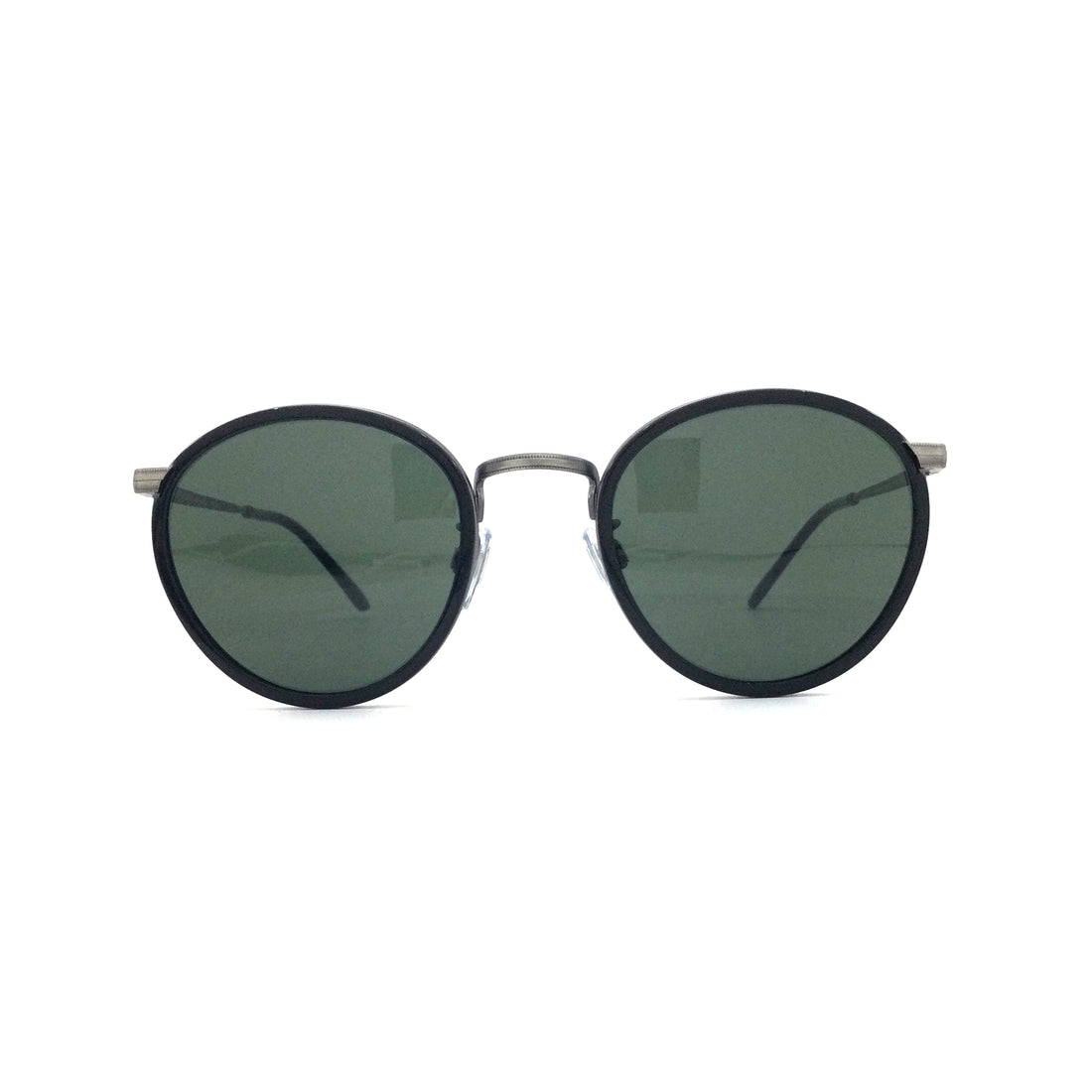 Giorgio Armani AR101M, 326031 (50/22 - 145)