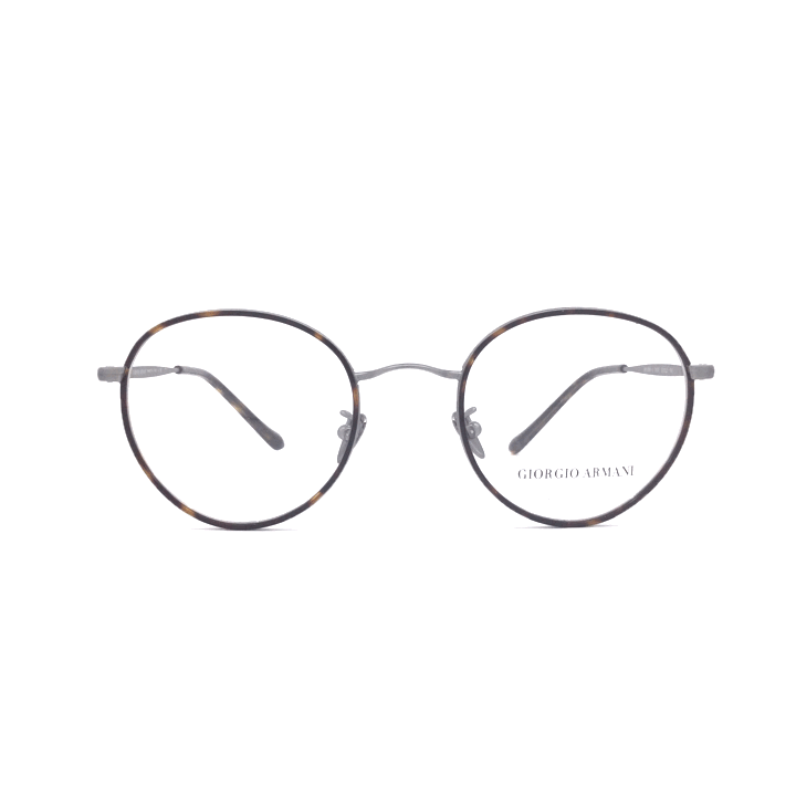 Giorgio Armani AR5083, 3003 (50/22 - 145)