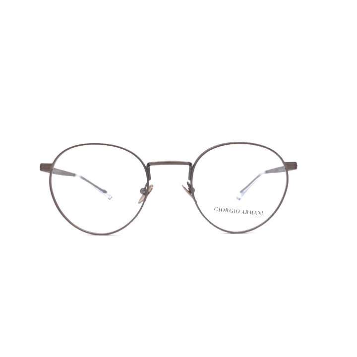 Giorgio Armani AR5104, 3006 (49/21 - 145)