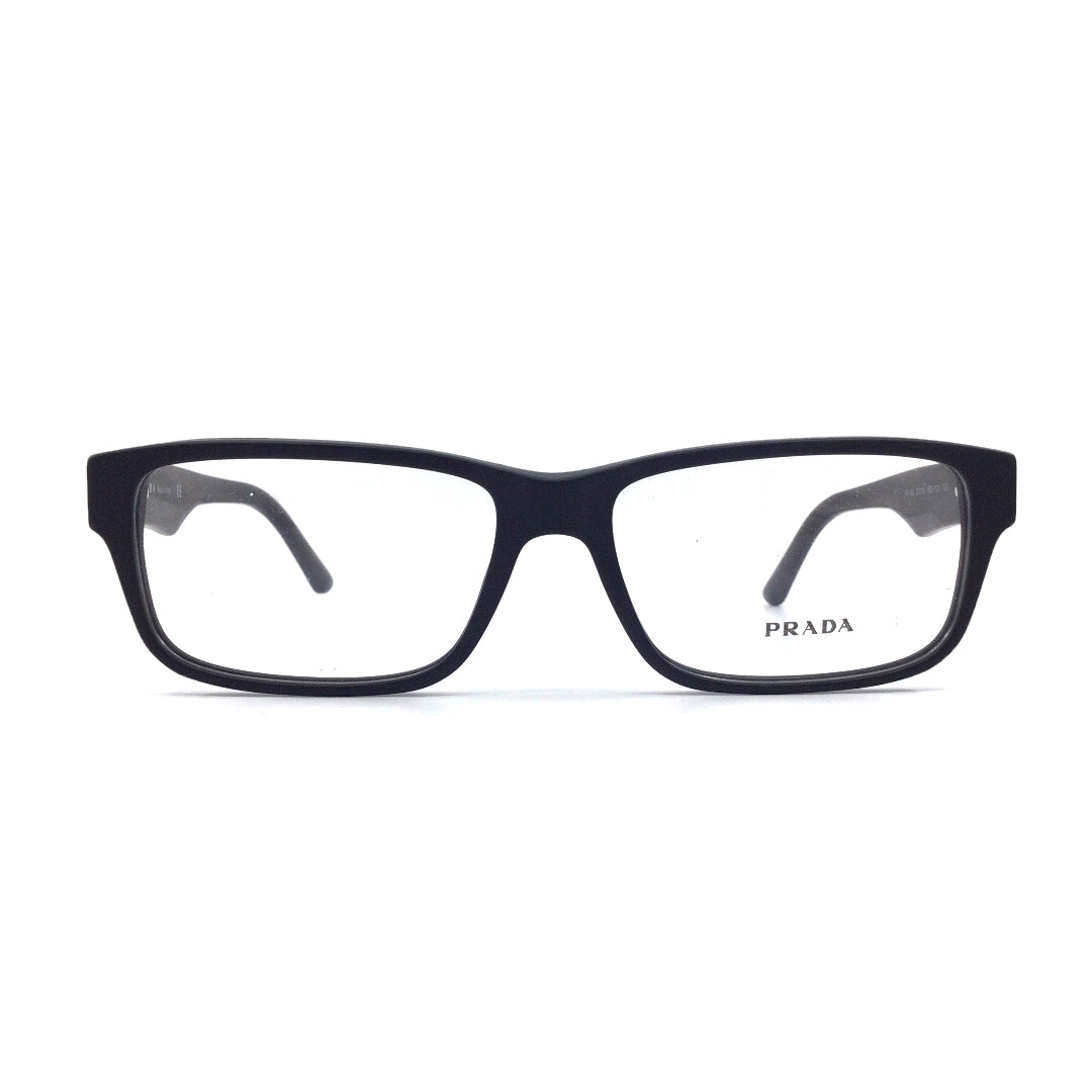 Prada VPR16M, 1BO-101 (57/16 - 150)