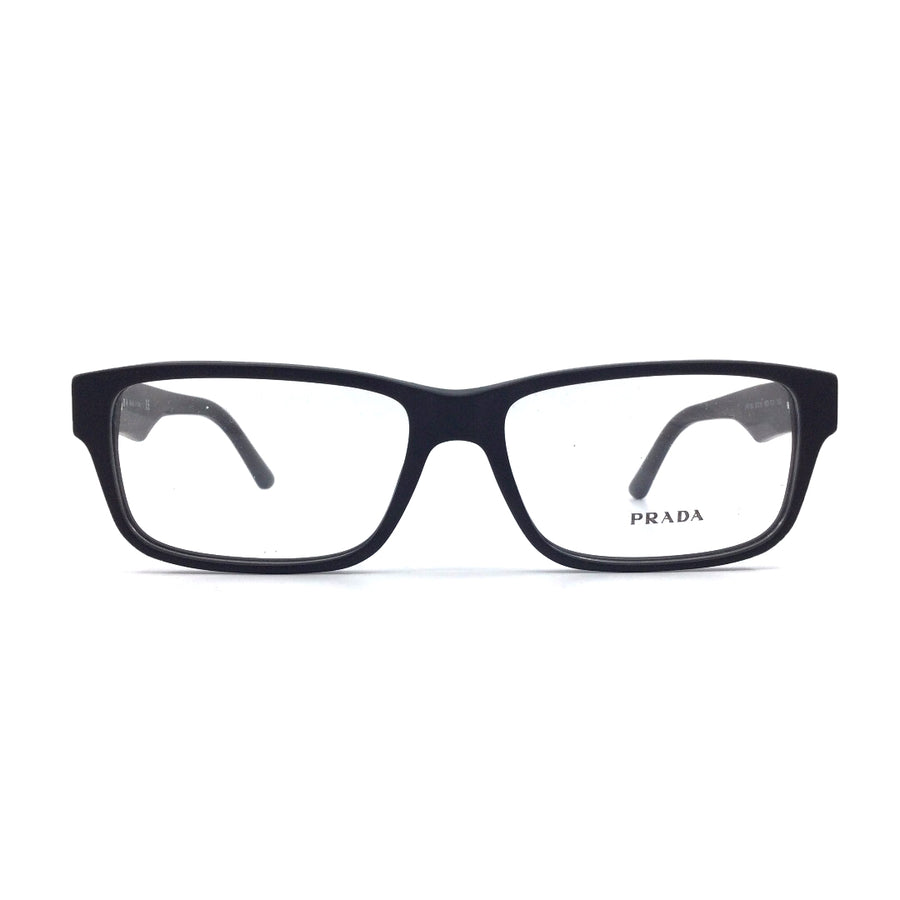 Prada VPR16M, 1BO-101 (57/16 - 150)