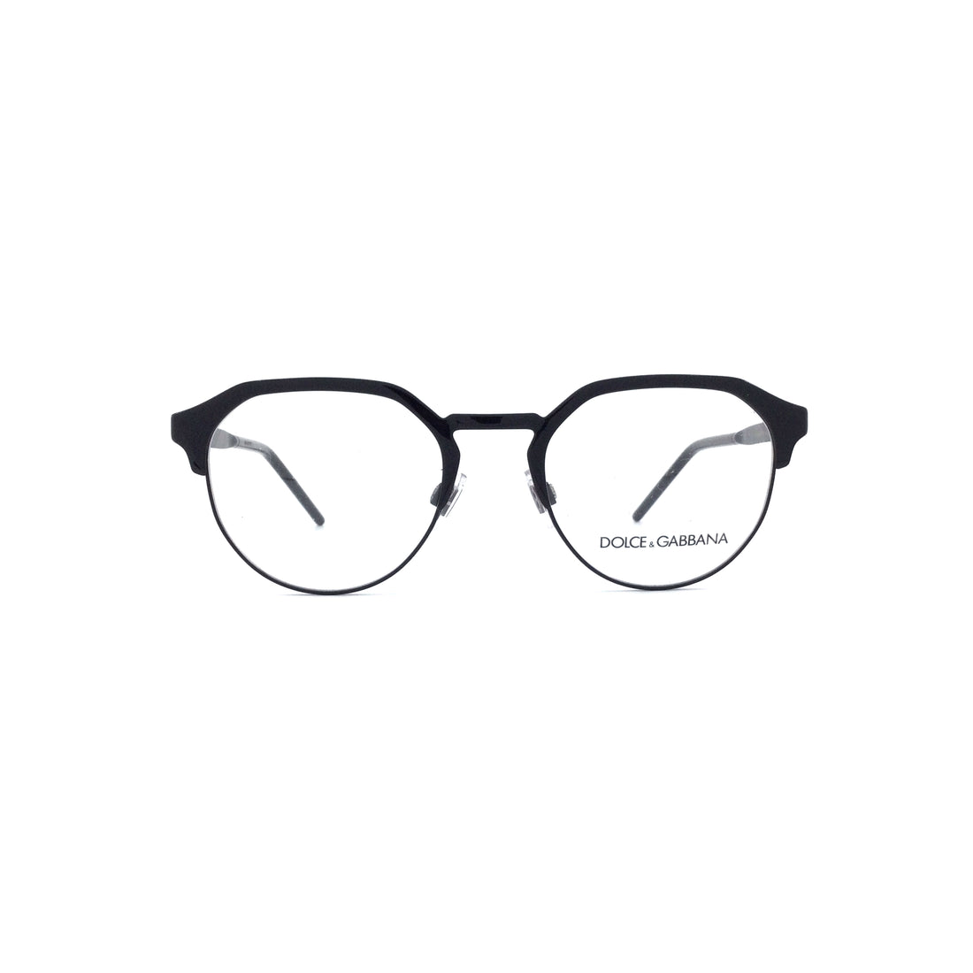 Dolce & Gabbana DG1335, 1 (50/20 - 145)