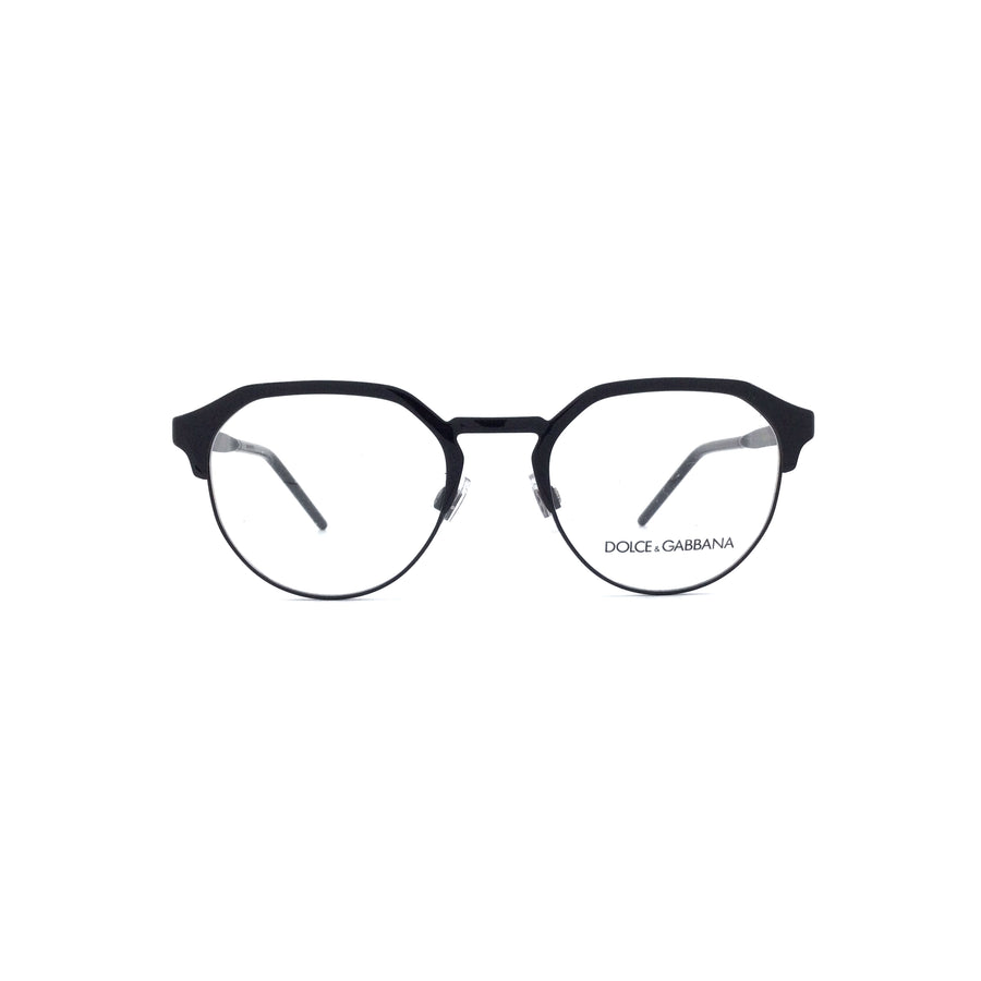 Dolce & Gabbana DG1335, 1 (50/20 - 145)