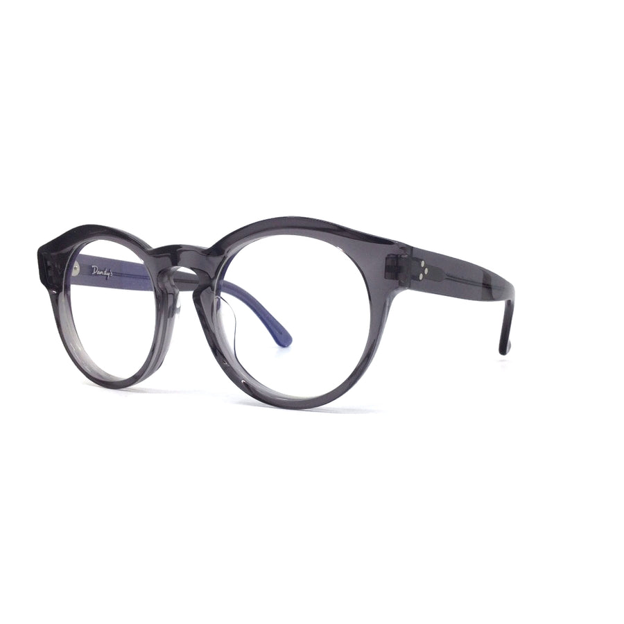 Dandy's Andrea, G (51/22 - 145)