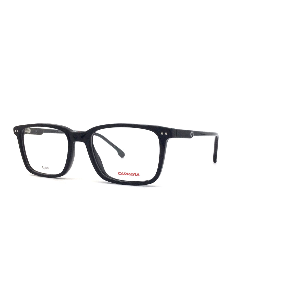 Carrera CA2034T, 807 (49/17 - 135)