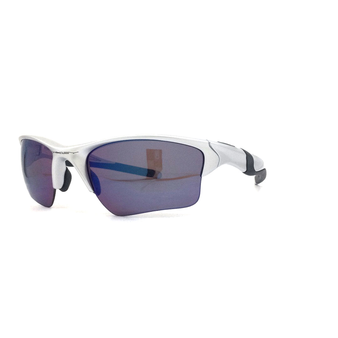 Oakley 9154 Half Jacket, 6 (62/0 - )