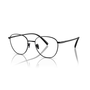 Giorgio Armani AR5134, 3001 (52/19 - 150)