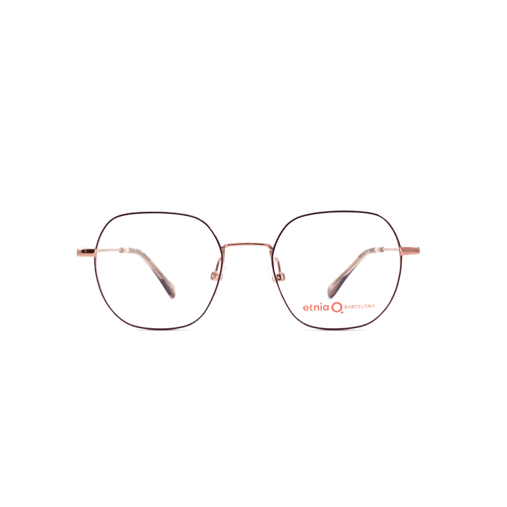 Etnia Barcelona ST LOUIS, PGBX (48/18 - 145)