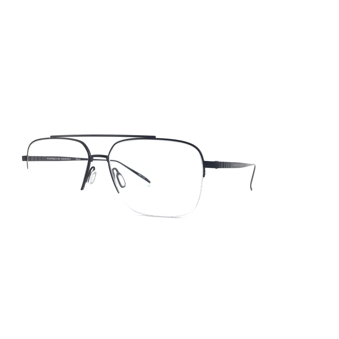 Porsche Design P8359, A (56/15 - 150)