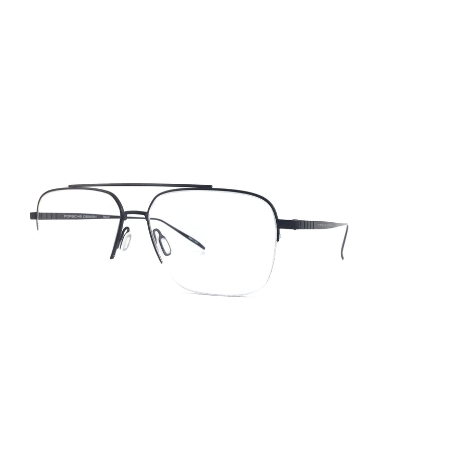 Porsche Design P8359, A (56/15 - 150)