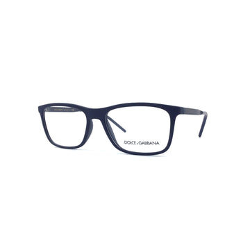 Dolce & Gabbana DG5044, 3017 (55/17 - 145)