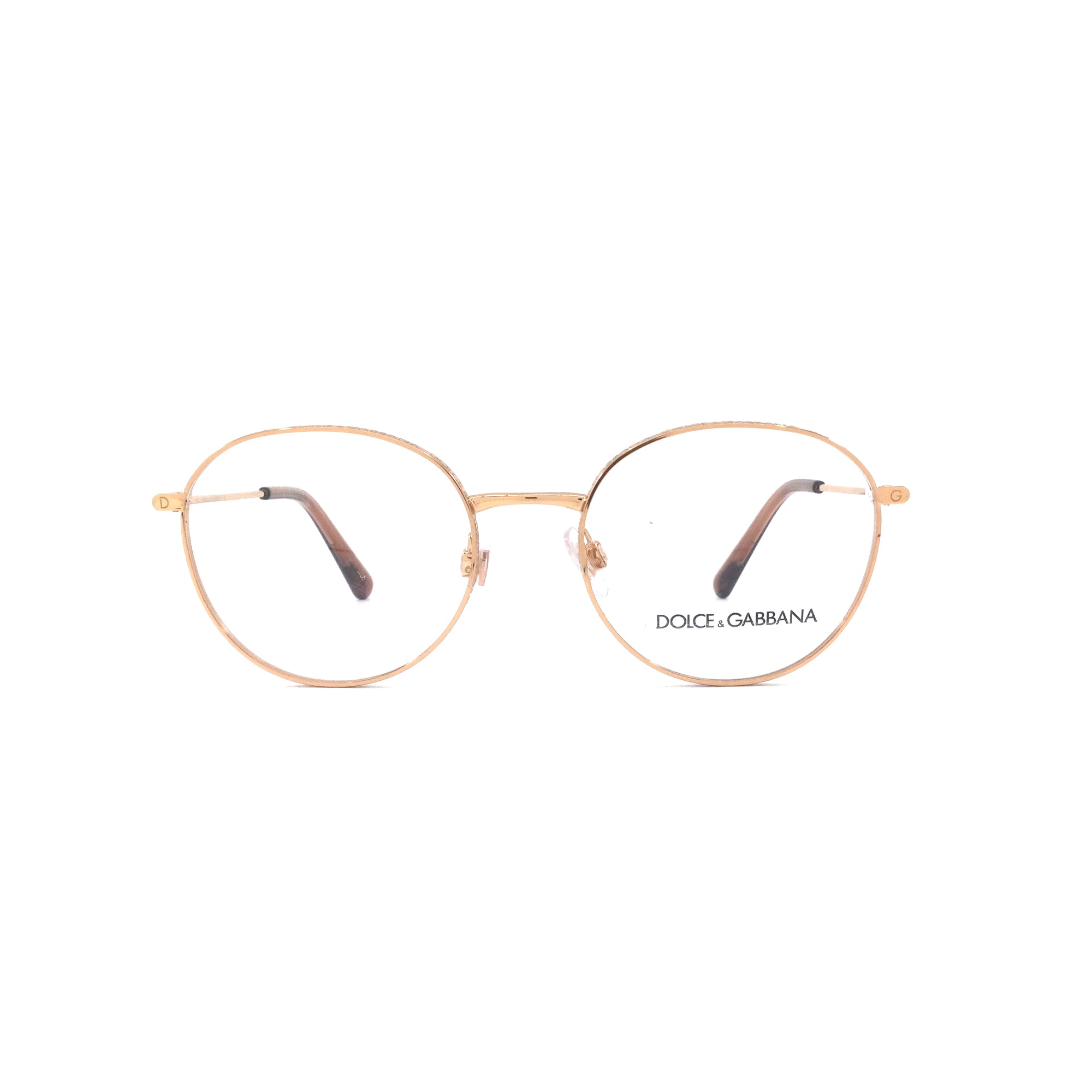 Dolce &amp; Gabbana DG1322, 1298 (53/18 - 140)