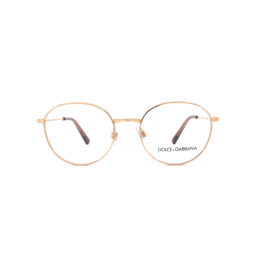 Dolce & Gabbana DG1322, 1298 (53/18 - 140)